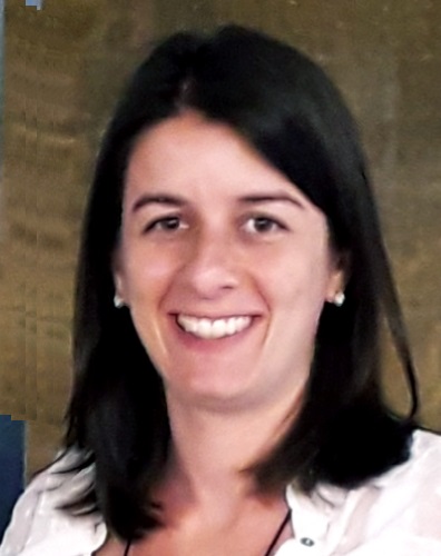 Drª Carolina Minnicelli