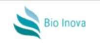 Bio Inova