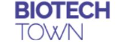 Biotech Town