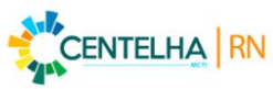 Centelha RN