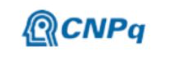 CNPq