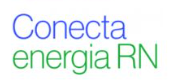 Conecta Energia RN