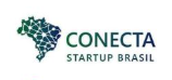 Conecta Startup Brasil