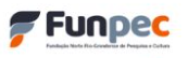 Funpec