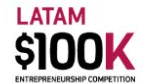 LATAM $100K