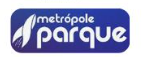 Metrópole Parque