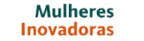 Mulheres Inovadoras