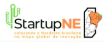 StartupNE