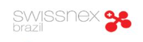 Swissnex Brazil