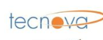 Tecnova